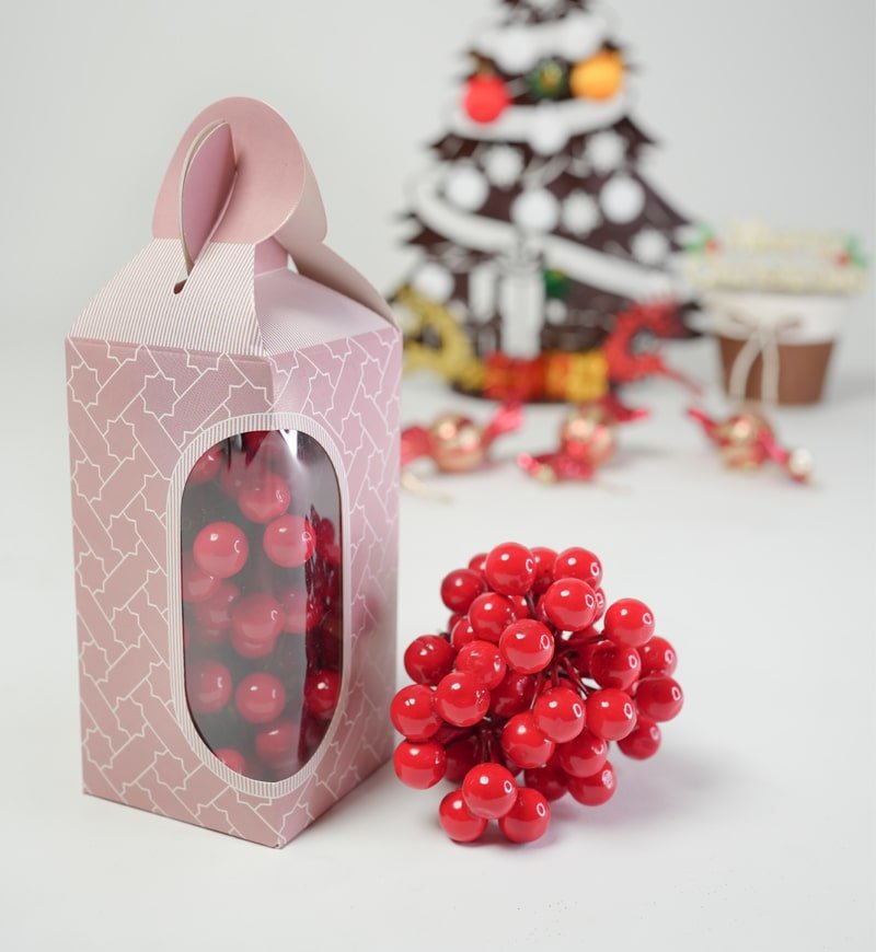 Buy Multicoloured Festive Gifts for Home & Kitchen by Little Surprise Box  Online | Ajio.com