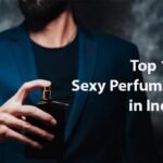 perfume for boys